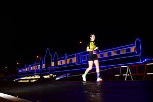 BIB: 
                            <button type="button" onclick="openModal(16867391)" class="btn btn-primary btn-sm float-right btn-popup" data-toggle="modal" data-target=".modal-high-quality">
                        <i class="fas fa-shopping-cart"></i> Add to Cart
                    </button>
                                            <button type="button" onclick="isThisMe(16867391, true)" class="btn btn-success btn-sm float-right btn-popup btn-isme hidden" data-toggle="tooltip" data-placement="bottom" title="นี่คือรูปของคุณใช่ไหม คลิกที่นี่เพื่อเอาเข้าอัลบั้ม">
                        <i class="fas fa-plus"></i> Add to album
                    </button>
                    <button type="button" onclick="isThisMe(16867391, false)" class="btn btn-warning btn-sm float-right btn-popup btn-isnotme hidden">
                        <i class="fas fa-ban"></i> Remove from album
                    </button>