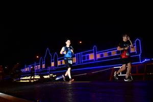 BIB: 
                            <button type="button" onclick="openModal(16862982)" class="btn btn-primary btn-sm float-right btn-popup" data-toggle="modal" data-target=".modal-high-quality">
                        <i class="fas fa-shopping-cart"></i> Add to Cart
                    </button>
                                            <button type="button" onclick="isThisMe(16862982, true)" class="btn btn-success btn-sm float-right btn-popup btn-isme hidden" data-toggle="tooltip" data-placement="bottom" title="นี่คือรูปของคุณใช่ไหม คลิกที่นี่เพื่อเอาเข้าอัลบั้ม">
                        <i class="fas fa-plus"></i> Add to album
                    </button>
                    <button type="button" onclick="isThisMe(16862982, false)" class="btn btn-warning btn-sm float-right btn-popup btn-isnotme hidden">
                        <i class="fas fa-ban"></i> Remove from album
                    </button>