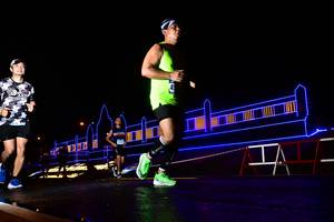 BIB: 
                            <button type="button" onclick="openModal(16864921)" class="btn btn-primary btn-sm float-right btn-popup" data-toggle="modal" data-target=".modal-high-quality">
                        <i class="fas fa-shopping-cart"></i> Add to Cart
                    </button>
                                            <button type="button" onclick="isThisMe(16864921, true)" class="btn btn-success btn-sm float-right btn-popup btn-isme hidden" data-toggle="tooltip" data-placement="bottom" title="นี่คือรูปของคุณใช่ไหม คลิกที่นี่เพื่อเอาเข้าอัลบั้ม">
                        <i class="fas fa-plus"></i> Add to album
                    </button>
                    <button type="button" onclick="isThisMe(16864921, false)" class="btn btn-warning btn-sm float-right btn-popup btn-isnotme hidden">
                        <i class="fas fa-ban"></i> Remove from album
                    </button>