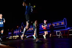 BIB: 366
                            <button type="button" onclick="openModal(16862752)" class="btn btn-primary btn-sm float-right btn-popup" data-toggle="modal" data-target=".modal-high-quality">
                        <i class="fas fa-shopping-cart"></i> Add to Cart
                    </button>
                                            <button type="button" onclick="isThisMe(16862752, true)" class="btn btn-success btn-sm float-right btn-popup btn-isme hidden" data-toggle="tooltip" data-placement="bottom" title="นี่คือรูปของคุณใช่ไหม คลิกที่นี่เพื่อเอาเข้าอัลบั้ม">
                        <i class="fas fa-plus"></i> Add to album
                    </button>
                    <button type="button" onclick="isThisMe(16862752, false)" class="btn btn-warning btn-sm float-right btn-popup btn-isnotme hidden">
                        <i class="fas fa-ban"></i> Remove from album
                    </button>