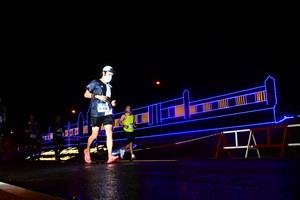 BIB: 
                            <button type="button" onclick="openModal(16862902)" class="btn btn-primary btn-sm float-right btn-popup" data-toggle="modal" data-target=".modal-high-quality">
                        <i class="fas fa-shopping-cart"></i> Add to Cart
                    </button>
                                            <button type="button" onclick="isThisMe(16862902, true)" class="btn btn-success btn-sm float-right btn-popup btn-isme hidden" data-toggle="tooltip" data-placement="bottom" title="นี่คือรูปของคุณใช่ไหม คลิกที่นี่เพื่อเอาเข้าอัลบั้ม">
                        <i class="fas fa-plus"></i> Add to album
                    </button>
                    <button type="button" onclick="isThisMe(16862902, false)" class="btn btn-warning btn-sm float-right btn-popup btn-isnotme hidden">
                        <i class="fas fa-ban"></i> Remove from album
                    </button>