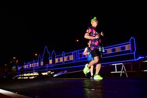 BIB: 
                            <button type="button" onclick="openModal(16866265)" class="btn btn-primary btn-sm float-right btn-popup" data-toggle="modal" data-target=".modal-high-quality">
                        <i class="fas fa-shopping-cart"></i> Add to Cart
                    </button>
                                            <button type="button" onclick="isThisMe(16866265, true)" class="btn btn-success btn-sm float-right btn-popup btn-isme hidden" data-toggle="tooltip" data-placement="bottom" title="นี่คือรูปของคุณใช่ไหม คลิกที่นี่เพื่อเอาเข้าอัลบั้ม">
                        <i class="fas fa-plus"></i> Add to album
                    </button>
                    <button type="button" onclick="isThisMe(16866265, false)" class="btn btn-warning btn-sm float-right btn-popup btn-isnotme hidden">
                        <i class="fas fa-ban"></i> Remove from album
                    </button>