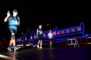 BIB: 4275
                            <button type="button" onclick="openModal(16865751)" class="btn btn-primary btn-sm float-right btn-popup" data-toggle="modal" data-target=".modal-high-quality">
                        <i class="fas fa-shopping-cart"></i> Add to Cart
                    </button>
                                            <button type="button" onclick="isThisMe(16865751, true)" class="btn btn-success btn-sm float-right btn-popup btn-isme hidden" data-toggle="tooltip" data-placement="bottom" title="นี่คือรูปของคุณใช่ไหม คลิกที่นี่เพื่อเอาเข้าอัลบั้ม">
                        <i class="fas fa-plus"></i> Add to album
                    </button>
                    <button type="button" onclick="isThisMe(16865751, false)" class="btn btn-warning btn-sm float-right btn-popup btn-isnotme hidden">
                        <i class="fas fa-ban"></i> Remove from album
                    </button>