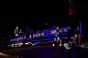 BIB: 
                            <button type="button" onclick="openModal(16864563)" class="btn btn-primary btn-sm float-right btn-popup" data-toggle="modal" data-target=".modal-high-quality">
                        <i class="fas fa-shopping-cart"></i> Add to Cart
                    </button>
                                            <button type="button" onclick="isThisMe(16864563, true)" class="btn btn-success btn-sm float-right btn-popup btn-isme hidden" data-toggle="tooltip" data-placement="bottom" title="นี่คือรูปของคุณใช่ไหม คลิกที่นี่เพื่อเอาเข้าอัลบั้ม">
                        <i class="fas fa-plus"></i> Add to album
                    </button>
                    <button type="button" onclick="isThisMe(16864563, false)" class="btn btn-warning btn-sm float-right btn-popup btn-isnotme hidden">
                        <i class="fas fa-ban"></i> Remove from album
                    </button>