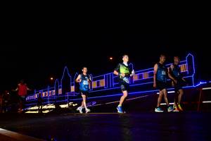 BIB: 
                            <button type="button" onclick="openModal(16864960)" class="btn btn-primary btn-sm float-right btn-popup" data-toggle="modal" data-target=".modal-high-quality">
                        <i class="fas fa-shopping-cart"></i> Add to Cart
                    </button>
                                            <button type="button" onclick="isThisMe(16864960, true)" class="btn btn-success btn-sm float-right btn-popup btn-isme hidden" data-toggle="tooltip" data-placement="bottom" title="นี่คือรูปของคุณใช่ไหม คลิกที่นี่เพื่อเอาเข้าอัลบั้ม">
                        <i class="fas fa-plus"></i> Add to album
                    </button>
                    <button type="button" onclick="isThisMe(16864960, false)" class="btn btn-warning btn-sm float-right btn-popup btn-isnotme hidden">
                        <i class="fas fa-ban"></i> Remove from album
                    </button>