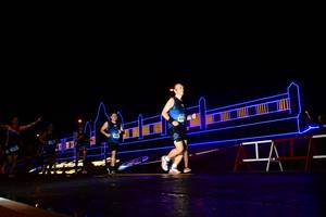 BIB: 414
                            <button type="button" onclick="openModal(16860742)" class="btn btn-primary btn-sm float-right btn-popup" data-toggle="modal" data-target=".modal-high-quality">
                        <i class="fas fa-shopping-cart"></i> Add to Cart
                    </button>
                                            <button type="button" onclick="isThisMe(16860742, true)" class="btn btn-success btn-sm float-right btn-popup btn-isme hidden" data-toggle="tooltip" data-placement="bottom" title="นี่คือรูปของคุณใช่ไหม คลิกที่นี่เพื่อเอาเข้าอัลบั้ม">
                        <i class="fas fa-plus"></i> Add to album
                    </button>
                    <button type="button" onclick="isThisMe(16860742, false)" class="btn btn-warning btn-sm float-right btn-popup btn-isnotme hidden">
                        <i class="fas fa-ban"></i> Remove from album
                    </button>