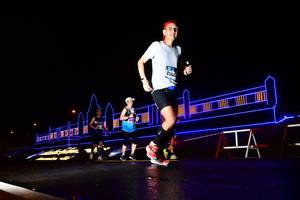 BIB: 4144
                            <button type="button" onclick="openModal(16866475)" class="btn btn-primary btn-sm float-right btn-popup" data-toggle="modal" data-target=".modal-high-quality">
                        <i class="fas fa-shopping-cart"></i> Add to Cart
                    </button>
                                            <button type="button" onclick="isThisMe(16866475, true)" class="btn btn-success btn-sm float-right btn-popup btn-isme hidden" data-toggle="tooltip" data-placement="bottom" title="นี่คือรูปของคุณใช่ไหม คลิกที่นี่เพื่อเอาเข้าอัลบั้ม">
                        <i class="fas fa-plus"></i> Add to album
                    </button>
                    <button type="button" onclick="isThisMe(16866475, false)" class="btn btn-warning btn-sm float-right btn-popup btn-isnotme hidden">
                        <i class="fas fa-ban"></i> Remove from album
                    </button>