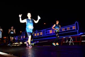 BIB: 316
                            <button type="button" onclick="openModal(16865849)" class="btn btn-primary btn-sm float-right btn-popup" data-toggle="modal" data-target=".modal-high-quality">
                        <i class="fas fa-shopping-cart"></i> Add to Cart
                    </button>
                                            <button type="button" onclick="isThisMe(16865849, true)" class="btn btn-success btn-sm float-right btn-popup btn-isme hidden" data-toggle="tooltip" data-placement="bottom" title="นี่คือรูปของคุณใช่ไหม คลิกที่นี่เพื่อเอาเข้าอัลบั้ม">
                        <i class="fas fa-plus"></i> Add to album
                    </button>
                    <button type="button" onclick="isThisMe(16865849, false)" class="btn btn-warning btn-sm float-right btn-popup btn-isnotme hidden">
                        <i class="fas fa-ban"></i> Remove from album
                    </button>