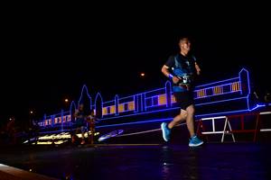 BIB: 
                            <button type="button" onclick="openModal(16861512)" class="btn btn-primary btn-sm float-right btn-popup" data-toggle="modal" data-target=".modal-high-quality">
                        <i class="fas fa-shopping-cart"></i> Add to Cart
                    </button>
                                            <button type="button" onclick="isThisMe(16861512, true)" class="btn btn-success btn-sm float-right btn-popup btn-isme hidden" data-toggle="tooltip" data-placement="bottom" title="นี่คือรูปของคุณใช่ไหม คลิกที่นี่เพื่อเอาเข้าอัลบั้ม">
                        <i class="fas fa-plus"></i> Add to album
                    </button>
                    <button type="button" onclick="isThisMe(16861512, false)" class="btn btn-warning btn-sm float-right btn-popup btn-isnotme hidden">
                        <i class="fas fa-ban"></i> Remove from album
                    </button>