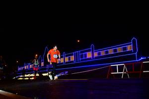 BIB: 
                            <button type="button" onclick="openModal(16865481)" class="btn btn-primary btn-sm float-right btn-popup" data-toggle="modal" data-target=".modal-high-quality">
                        <i class="fas fa-shopping-cart"></i> Add to Cart
                    </button>
                                            <button type="button" onclick="isThisMe(16865481, true)" class="btn btn-success btn-sm float-right btn-popup btn-isme hidden" data-toggle="tooltip" data-placement="bottom" title="นี่คือรูปของคุณใช่ไหม คลิกที่นี่เพื่อเอาเข้าอัลบั้ม">
                        <i class="fas fa-plus"></i> Add to album
                    </button>
                    <button type="button" onclick="isThisMe(16865481, false)" class="btn btn-warning btn-sm float-right btn-popup btn-isnotme hidden">
                        <i class="fas fa-ban"></i> Remove from album
                    </button>