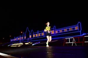 BIB: 
                            <button type="button" onclick="openModal(16867400)" class="btn btn-primary btn-sm float-right btn-popup" data-toggle="modal" data-target=".modal-high-quality">
                        <i class="fas fa-shopping-cart"></i> Add to Cart
                    </button>
                                            <button type="button" onclick="isThisMe(16867400, true)" class="btn btn-success btn-sm float-right btn-popup btn-isme hidden" data-toggle="tooltip" data-placement="bottom" title="นี่คือรูปของคุณใช่ไหม คลิกที่นี่เพื่อเอาเข้าอัลบั้ม">
                        <i class="fas fa-plus"></i> Add to album
                    </button>
                    <button type="button" onclick="isThisMe(16867400, false)" class="btn btn-warning btn-sm float-right btn-popup btn-isnotme hidden">
                        <i class="fas fa-ban"></i> Remove from album
                    </button>