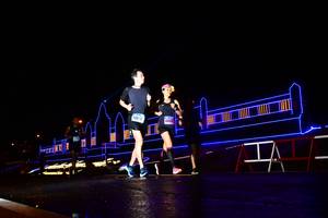 BIB: 
                            <button type="button" onclick="openModal(16865348)" class="btn btn-primary btn-sm float-right btn-popup" data-toggle="modal" data-target=".modal-high-quality">
                        <i class="fas fa-shopping-cart"></i> Add to Cart
                    </button>
                                            <button type="button" onclick="isThisMe(16865348, true)" class="btn btn-success btn-sm float-right btn-popup btn-isme hidden" data-toggle="tooltip" data-placement="bottom" title="นี่คือรูปของคุณใช่ไหม คลิกที่นี่เพื่อเอาเข้าอัลบั้ม">
                        <i class="fas fa-plus"></i> Add to album
                    </button>
                    <button type="button" onclick="isThisMe(16865348, false)" class="btn btn-warning btn-sm float-right btn-popup btn-isnotme hidden">
                        <i class="fas fa-ban"></i> Remove from album
                    </button>