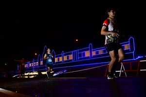 BIB: 
                            <button type="button" onclick="openModal(16865444)" class="btn btn-primary btn-sm float-right btn-popup" data-toggle="modal" data-target=".modal-high-quality">
                        <i class="fas fa-shopping-cart"></i> Add to Cart
                    </button>
                                            <button type="button" onclick="isThisMe(16865444, true)" class="btn btn-success btn-sm float-right btn-popup btn-isme hidden" data-toggle="tooltip" data-placement="bottom" title="นี่คือรูปของคุณใช่ไหม คลิกที่นี่เพื่อเอาเข้าอัลบั้ม">
                        <i class="fas fa-plus"></i> Add to album
                    </button>
                    <button type="button" onclick="isThisMe(16865444, false)" class="btn btn-warning btn-sm float-right btn-popup btn-isnotme hidden">
                        <i class="fas fa-ban"></i> Remove from album
                    </button>