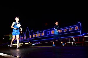 BIB: 
                            <button type="button" onclick="openModal(16867861)" class="btn btn-primary btn-sm float-right btn-popup" data-toggle="modal" data-target=".modal-high-quality">
                        <i class="fas fa-shopping-cart"></i> Add to Cart
                    </button>
                                            <button type="button" onclick="isThisMe(16867861, true)" class="btn btn-success btn-sm float-right btn-popup btn-isme hidden" data-toggle="tooltip" data-placement="bottom" title="นี่คือรูปของคุณใช่ไหม คลิกที่นี่เพื่อเอาเข้าอัลบั้ม">
                        <i class="fas fa-plus"></i> Add to album
                    </button>
                    <button type="button" onclick="isThisMe(16867861, false)" class="btn btn-warning btn-sm float-right btn-popup btn-isnotme hidden">
                        <i class="fas fa-ban"></i> Remove from album
                    </button>