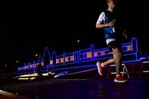 BIB: 
                            <button type="button" onclick="openModal(16862535)" class="btn btn-primary btn-sm float-right btn-popup" data-toggle="modal" data-target=".modal-high-quality">
                        <i class="fas fa-shopping-cart"></i> Add to Cart
                    </button>
                                            <button type="button" onclick="isThisMe(16862535, true)" class="btn btn-success btn-sm float-right btn-popup btn-isme hidden" data-toggle="tooltip" data-placement="bottom" title="นี่คือรูปของคุณใช่ไหม คลิกที่นี่เพื่อเอาเข้าอัลบั้ม">
                        <i class="fas fa-plus"></i> Add to album
                    </button>
                    <button type="button" onclick="isThisMe(16862535, false)" class="btn btn-warning btn-sm float-right btn-popup btn-isnotme hidden">
                        <i class="fas fa-ban"></i> Remove from album
                    </button>