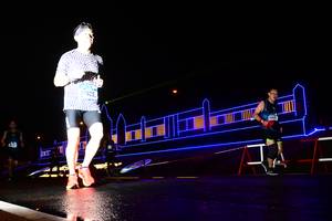 BIB: 1025
                            <button type="button" onclick="openModal(16866132)" class="btn btn-primary btn-sm float-right btn-popup" data-toggle="modal" data-target=".modal-high-quality">
                        <i class="fas fa-shopping-cart"></i> Add to Cart
                    </button>
                                            <button type="button" onclick="isThisMe(16866132, true)" class="btn btn-success btn-sm float-right btn-popup btn-isme hidden" data-toggle="tooltip" data-placement="bottom" title="นี่คือรูปของคุณใช่ไหม คลิกที่นี่เพื่อเอาเข้าอัลบั้ม">
                        <i class="fas fa-plus"></i> Add to album
                    </button>
                    <button type="button" onclick="isThisMe(16866132, false)" class="btn btn-warning btn-sm float-right btn-popup btn-isnotme hidden">
                        <i class="fas fa-ban"></i> Remove from album
                    </button>