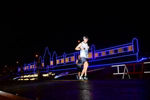 BIB: 
                            <button type="button" onclick="openModal(16863813)" class="btn btn-primary btn-sm float-right btn-popup" data-toggle="modal" data-target=".modal-high-quality">
                        <i class="fas fa-shopping-cart"></i> Add to Cart
                    </button>
                                            <button type="button" onclick="isThisMe(16863813, true)" class="btn btn-success btn-sm float-right btn-popup btn-isme hidden" data-toggle="tooltip" data-placement="bottom" title="นี่คือรูปของคุณใช่ไหม คลิกที่นี่เพื่อเอาเข้าอัลบั้ม">
                        <i class="fas fa-plus"></i> Add to album
                    </button>
                    <button type="button" onclick="isThisMe(16863813, false)" class="btn btn-warning btn-sm float-right btn-popup btn-isnotme hidden">
                        <i class="fas fa-ban"></i> Remove from album
                    </button>