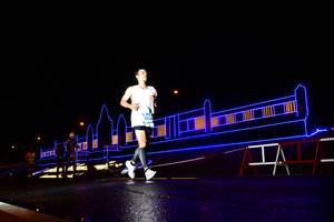 BIB: 
                            <button type="button" onclick="openModal(16863984)" class="btn btn-primary btn-sm float-right btn-popup" data-toggle="modal" data-target=".modal-high-quality">
                        <i class="fas fa-shopping-cart"></i> Add to Cart
                    </button>
                                            <button type="button" onclick="isThisMe(16863984, true)" class="btn btn-success btn-sm float-right btn-popup btn-isme hidden" data-toggle="tooltip" data-placement="bottom" title="นี่คือรูปของคุณใช่ไหม คลิกที่นี่เพื่อเอาเข้าอัลบั้ม">
                        <i class="fas fa-plus"></i> Add to album
                    </button>
                    <button type="button" onclick="isThisMe(16863984, false)" class="btn btn-warning btn-sm float-right btn-popup btn-isnotme hidden">
                        <i class="fas fa-ban"></i> Remove from album
                    </button>