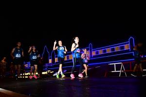 BIB: 
                            <button type="button" onclick="openModal(16863132)" class="btn btn-primary btn-sm float-right btn-popup" data-toggle="modal" data-target=".modal-high-quality">
                        <i class="fas fa-shopping-cart"></i> Add to Cart
                    </button>
                                            <button type="button" onclick="isThisMe(16863132, true)" class="btn btn-success btn-sm float-right btn-popup btn-isme hidden" data-toggle="tooltip" data-placement="bottom" title="นี่คือรูปของคุณใช่ไหม คลิกที่นี่เพื่อเอาเข้าอัลบั้ม">
                        <i class="fas fa-plus"></i> Add to album
                    </button>
                    <button type="button" onclick="isThisMe(16863132, false)" class="btn btn-warning btn-sm float-right btn-popup btn-isnotme hidden">
                        <i class="fas fa-ban"></i> Remove from album
                    </button>