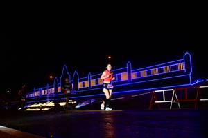 BIB: 
                            <button type="button" onclick="openModal(16862958)" class="btn btn-primary btn-sm float-right btn-popup" data-toggle="modal" data-target=".modal-high-quality">
                        <i class="fas fa-shopping-cart"></i> Add to Cart
                    </button>
                                            <button type="button" onclick="isThisMe(16862958, true)" class="btn btn-success btn-sm float-right btn-popup btn-isme hidden" data-toggle="tooltip" data-placement="bottom" title="นี่คือรูปของคุณใช่ไหม คลิกที่นี่เพื่อเอาเข้าอัลบั้ม">
                        <i class="fas fa-plus"></i> Add to album
                    </button>
                    <button type="button" onclick="isThisMe(16862958, false)" class="btn btn-warning btn-sm float-right btn-popup btn-isnotme hidden">
                        <i class="fas fa-ban"></i> Remove from album
                    </button>