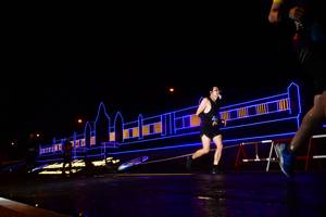 BIB: 
                            <button type="button" onclick="openModal(16862802)" class="btn btn-primary btn-sm float-right btn-popup" data-toggle="modal" data-target=".modal-high-quality">
                        <i class="fas fa-shopping-cart"></i> Add to Cart
                    </button>
                                            <button type="button" onclick="isThisMe(16862802, true)" class="btn btn-success btn-sm float-right btn-popup btn-isme hidden" data-toggle="tooltip" data-placement="bottom" title="นี่คือรูปของคุณใช่ไหม คลิกที่นี่เพื่อเอาเข้าอัลบั้ม">
                        <i class="fas fa-plus"></i> Add to album
                    </button>
                    <button type="button" onclick="isThisMe(16862802, false)" class="btn btn-warning btn-sm float-right btn-popup btn-isnotme hidden">
                        <i class="fas fa-ban"></i> Remove from album
                    </button>