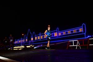 BIB: 
                            <button type="button" onclick="openModal(16866427)" class="btn btn-primary btn-sm float-right btn-popup" data-toggle="modal" data-target=".modal-high-quality">
                        <i class="fas fa-shopping-cart"></i> Add to Cart
                    </button>
                                            <button type="button" onclick="isThisMe(16866427, true)" class="btn btn-success btn-sm float-right btn-popup btn-isme hidden" data-toggle="tooltip" data-placement="bottom" title="นี่คือรูปของคุณใช่ไหม คลิกที่นี่เพื่อเอาเข้าอัลบั้ม">
                        <i class="fas fa-plus"></i> Add to album
                    </button>
                    <button type="button" onclick="isThisMe(16866427, false)" class="btn btn-warning btn-sm float-right btn-popup btn-isnotme hidden">
                        <i class="fas fa-ban"></i> Remove from album
                    </button>