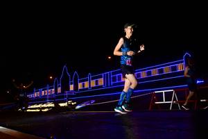 BIB: 
                            <button type="button" onclick="openModal(16864573)" class="btn btn-primary btn-sm float-right btn-popup" data-toggle="modal" data-target=".modal-high-quality">
                        <i class="fas fa-shopping-cart"></i> Add to Cart
                    </button>
                                            <button type="button" onclick="isThisMe(16864573, true)" class="btn btn-success btn-sm float-right btn-popup btn-isme hidden" data-toggle="tooltip" data-placement="bottom" title="นี่คือรูปของคุณใช่ไหม คลิกที่นี่เพื่อเอาเข้าอัลบั้ม">
                        <i class="fas fa-plus"></i> Add to album
                    </button>
                    <button type="button" onclick="isThisMe(16864573, false)" class="btn btn-warning btn-sm float-right btn-popup btn-isnotme hidden">
                        <i class="fas fa-ban"></i> Remove from album
                    </button>