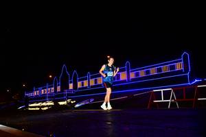 BIB: 
                            <button type="button" onclick="openModal(16865382)" class="btn btn-primary btn-sm float-right btn-popup" data-toggle="modal" data-target=".modal-high-quality">
                        <i class="fas fa-shopping-cart"></i> Add to Cart
                    </button>
                                            <button type="button" onclick="isThisMe(16865382, true)" class="btn btn-success btn-sm float-right btn-popup btn-isme hidden" data-toggle="tooltip" data-placement="bottom" title="นี่คือรูปของคุณใช่ไหม คลิกที่นี่เพื่อเอาเข้าอัลบั้ม">
                        <i class="fas fa-plus"></i> Add to album
                    </button>
                    <button type="button" onclick="isThisMe(16865382, false)" class="btn btn-warning btn-sm float-right btn-popup btn-isnotme hidden">
                        <i class="fas fa-ban"></i> Remove from album
                    </button>