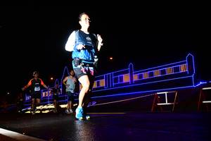 BIB: 
                            <button type="button" onclick="openModal(16866030)" class="btn btn-primary btn-sm float-right btn-popup" data-toggle="modal" data-target=".modal-high-quality">
                        <i class="fas fa-shopping-cart"></i> Add to Cart
                    </button>
                                            <button type="button" onclick="isThisMe(16866030, true)" class="btn btn-success btn-sm float-right btn-popup btn-isme hidden" data-toggle="tooltip" data-placement="bottom" title="นี่คือรูปของคุณใช่ไหม คลิกที่นี่เพื่อเอาเข้าอัลบั้ม">
                        <i class="fas fa-plus"></i> Add to album
                    </button>
                    <button type="button" onclick="isThisMe(16866030, false)" class="btn btn-warning btn-sm float-right btn-popup btn-isnotme hidden">
                        <i class="fas fa-ban"></i> Remove from album
                    </button>