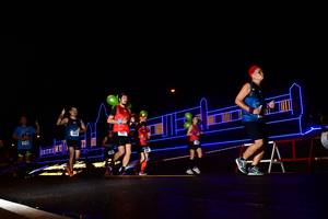 BIB: 
                            <button type="button" onclick="openModal(16868517)" class="btn btn-primary btn-sm float-right btn-popup" data-toggle="modal" data-target=".modal-high-quality">
                        <i class="fas fa-shopping-cart"></i> Add to Cart
                    </button>
                                            <button type="button" onclick="isThisMe(16868517, true)" class="btn btn-success btn-sm float-right btn-popup btn-isme hidden" data-toggle="tooltip" data-placement="bottom" title="นี่คือรูปของคุณใช่ไหม คลิกที่นี่เพื่อเอาเข้าอัลบั้ม">
                        <i class="fas fa-plus"></i> Add to album
                    </button>
                    <button type="button" onclick="isThisMe(16868517, false)" class="btn btn-warning btn-sm float-right btn-popup btn-isnotme hidden">
                        <i class="fas fa-ban"></i> Remove from album
                    </button>