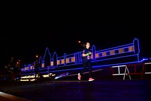 BIB: 
                            <button type="button" onclick="openModal(16865335)" class="btn btn-primary btn-sm float-right btn-popup" data-toggle="modal" data-target=".modal-high-quality">
                        <i class="fas fa-shopping-cart"></i> Add to Cart
                    </button>
                                            <button type="button" onclick="isThisMe(16865335, true)" class="btn btn-success btn-sm float-right btn-popup btn-isme hidden" data-toggle="tooltip" data-placement="bottom" title="นี่คือรูปของคุณใช่ไหม คลิกที่นี่เพื่อเอาเข้าอัลบั้ม">
                        <i class="fas fa-plus"></i> Add to album
                    </button>
                    <button type="button" onclick="isThisMe(16865335, false)" class="btn btn-warning btn-sm float-right btn-popup btn-isnotme hidden">
                        <i class="fas fa-ban"></i> Remove from album
                    </button>