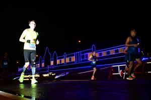 BIB: 41826
                            <button type="button" onclick="openModal(16861161)" class="btn btn-primary btn-sm float-right btn-popup" data-toggle="modal" data-target=".modal-high-quality">
                        <i class="fas fa-shopping-cart"></i> Add to Cart
                    </button>
                                            <button type="button" onclick="isThisMe(16861161, true)" class="btn btn-success btn-sm float-right btn-popup btn-isme hidden" data-toggle="tooltip" data-placement="bottom" title="นี่คือรูปของคุณใช่ไหม คลิกที่นี่เพื่อเอาเข้าอัลบั้ม">
                        <i class="fas fa-plus"></i> Add to album
                    </button>
                    <button type="button" onclick="isThisMe(16861161, false)" class="btn btn-warning btn-sm float-right btn-popup btn-isnotme hidden">
                        <i class="fas fa-ban"></i> Remove from album
                    </button>