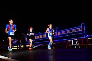 BIB: 42289
                            <button type="button" onclick="openModal(16867173)" class="btn btn-primary btn-sm float-right btn-popup" data-toggle="modal" data-target=".modal-high-quality">
                        <i class="fas fa-shopping-cart"></i> Add to Cart
                    </button>
                                            <button type="button" onclick="isThisMe(16867173, true)" class="btn btn-success btn-sm float-right btn-popup btn-isme hidden" data-toggle="tooltip" data-placement="bottom" title="นี่คือรูปของคุณใช่ไหม คลิกที่นี่เพื่อเอาเข้าอัลบั้ม">
                        <i class="fas fa-plus"></i> Add to album
                    </button>
                    <button type="button" onclick="isThisMe(16867173, false)" class="btn btn-warning btn-sm float-right btn-popup btn-isnotme hidden">
                        <i class="fas fa-ban"></i> Remove from album
                    </button>