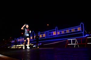 BIB: 
                            <button type="button" onclick="openModal(16861742)" class="btn btn-primary btn-sm float-right btn-popup" data-toggle="modal" data-target=".modal-high-quality">
                        <i class="fas fa-shopping-cart"></i> Add to Cart
                    </button>
                                            <button type="button" onclick="isThisMe(16861742, true)" class="btn btn-success btn-sm float-right btn-popup btn-isme hidden" data-toggle="tooltip" data-placement="bottom" title="นี่คือรูปของคุณใช่ไหม คลิกที่นี่เพื่อเอาเข้าอัลบั้ม">
                        <i class="fas fa-plus"></i> Add to album
                    </button>
                    <button type="button" onclick="isThisMe(16861742, false)" class="btn btn-warning btn-sm float-right btn-popup btn-isnotme hidden">
                        <i class="fas fa-ban"></i> Remove from album
                    </button>