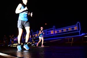 BIB: 
                            <button type="button" onclick="openModal(16867256)" class="btn btn-primary btn-sm float-right btn-popup" data-toggle="modal" data-target=".modal-high-quality">
                        <i class="fas fa-shopping-cart"></i> Add to Cart
                    </button>
                                            <button type="button" onclick="isThisMe(16867256, true)" class="btn btn-success btn-sm float-right btn-popup btn-isme hidden" data-toggle="tooltip" data-placement="bottom" title="นี่คือรูปของคุณใช่ไหม คลิกที่นี่เพื่อเอาเข้าอัลบั้ม">
                        <i class="fas fa-plus"></i> Add to album
                    </button>
                    <button type="button" onclick="isThisMe(16867256, false)" class="btn btn-warning btn-sm float-right btn-popup btn-isnotme hidden">
                        <i class="fas fa-ban"></i> Remove from album
                    </button>