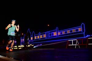 BIB: 42078
                            <button type="button" onclick="openModal(16865106)" class="btn btn-primary btn-sm float-right btn-popup" data-toggle="modal" data-target=".modal-high-quality">
                        <i class="fas fa-shopping-cart"></i> Add to Cart
                    </button>
                                            <button type="button" onclick="isThisMe(16865106, true)" class="btn btn-success btn-sm float-right btn-popup btn-isme hidden" data-toggle="tooltip" data-placement="bottom" title="นี่คือรูปของคุณใช่ไหม คลิกที่นี่เพื่อเอาเข้าอัลบั้ม">
                        <i class="fas fa-plus"></i> Add to album
                    </button>
                    <button type="button" onclick="isThisMe(16865106, false)" class="btn btn-warning btn-sm float-right btn-popup btn-isnotme hidden">
                        <i class="fas fa-ban"></i> Remove from album
                    </button>