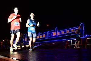 BIB: 42888, 43083
                            <button type="button" onclick="openModal(16863732)" class="btn btn-primary btn-sm float-right btn-popup" data-toggle="modal" data-target=".modal-high-quality">
                        <i class="fas fa-shopping-cart"></i> Add to Cart
                    </button>
                                            <button type="button" onclick="isThisMe(16863732, true)" class="btn btn-success btn-sm float-right btn-popup btn-isme hidden" data-toggle="tooltip" data-placement="bottom" title="นี่คือรูปของคุณใช่ไหม คลิกที่นี่เพื่อเอาเข้าอัลบั้ม">
                        <i class="fas fa-plus"></i> Add to album
                    </button>
                    <button type="button" onclick="isThisMe(16863732, false)" class="btn btn-warning btn-sm float-right btn-popup btn-isnotme hidden">
                        <i class="fas fa-ban"></i> Remove from album
                    </button>