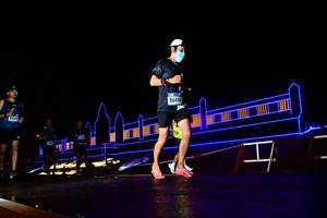 BIB: 86416
                            <button type="button" onclick="openModal(16862934)" class="btn btn-primary btn-sm float-right btn-popup" data-toggle="modal" data-target=".modal-high-quality">
                        <i class="fas fa-shopping-cart"></i> Add to Cart
                    </button>
                                            <button type="button" onclick="isThisMe(16862934, true)" class="btn btn-success btn-sm float-right btn-popup btn-isme hidden" data-toggle="tooltip" data-placement="bottom" title="นี่คือรูปของคุณใช่ไหม คลิกที่นี่เพื่อเอาเข้าอัลบั้ม">
                        <i class="fas fa-plus"></i> Add to album
                    </button>
                    <button type="button" onclick="isThisMe(16862934, false)" class="btn btn-warning btn-sm float-right btn-popup btn-isnotme hidden">
                        <i class="fas fa-ban"></i> Remove from album
                    </button>