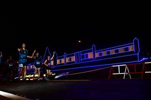 BIB: 
                            <button type="button" onclick="openModal(16868434)" class="btn btn-primary btn-sm float-right btn-popup" data-toggle="modal" data-target=".modal-high-quality">
                        <i class="fas fa-shopping-cart"></i> Add to Cart
                    </button>
                                            <button type="button" onclick="isThisMe(16868434, true)" class="btn btn-success btn-sm float-right btn-popup btn-isme hidden" data-toggle="tooltip" data-placement="bottom" title="นี่คือรูปของคุณใช่ไหม คลิกที่นี่เพื่อเอาเข้าอัลบั้ม">
                        <i class="fas fa-plus"></i> Add to album
                    </button>
                    <button type="button" onclick="isThisMe(16868434, false)" class="btn btn-warning btn-sm float-right btn-popup btn-isnotme hidden">
                        <i class="fas fa-ban"></i> Remove from album
                    </button>