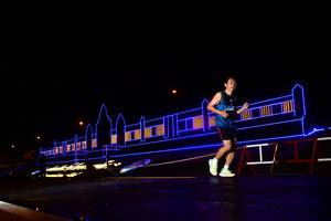 BIB: 
                            <button type="button" onclick="openModal(16865407)" class="btn btn-primary btn-sm float-right btn-popup" data-toggle="modal" data-target=".modal-high-quality">
                        <i class="fas fa-shopping-cart"></i> Add to Cart
                    </button>
                                            <button type="button" onclick="isThisMe(16865407, true)" class="btn btn-success btn-sm float-right btn-popup btn-isme hidden" data-toggle="tooltip" data-placement="bottom" title="นี่คือรูปของคุณใช่ไหม คลิกที่นี่เพื่อเอาเข้าอัลบั้ม">
                        <i class="fas fa-plus"></i> Add to album
                    </button>
                    <button type="button" onclick="isThisMe(16865407, false)" class="btn btn-warning btn-sm float-right btn-popup btn-isnotme hidden">
                        <i class="fas fa-ban"></i> Remove from album
                    </button>