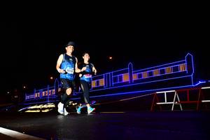 BIB: 
                            <button type="button" onclick="openModal(16868033)" class="btn btn-primary btn-sm float-right btn-popup" data-toggle="modal" data-target=".modal-high-quality">
                        <i class="fas fa-shopping-cart"></i> Add to Cart
                    </button>
                                            <button type="button" onclick="isThisMe(16868033, true)" class="btn btn-success btn-sm float-right btn-popup btn-isme hidden" data-toggle="tooltip" data-placement="bottom" title="นี่คือรูปของคุณใช่ไหม คลิกที่นี่เพื่อเอาเข้าอัลบั้ม">
                        <i class="fas fa-plus"></i> Add to album
                    </button>
                    <button type="button" onclick="isThisMe(16868033, false)" class="btn btn-warning btn-sm float-right btn-popup btn-isnotme hidden">
                        <i class="fas fa-ban"></i> Remove from album
                    </button>