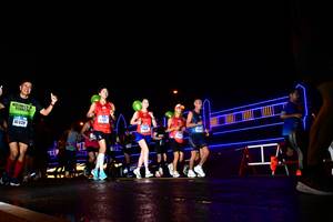 BIB: 639
                            <button type="button" onclick="openModal(16861402)" class="btn btn-primary btn-sm float-right btn-popup" data-toggle="modal" data-target=".modal-high-quality">
                        <i class="fas fa-shopping-cart"></i> Add to Cart
                    </button>
                                            <button type="button" onclick="isThisMe(16861402, true)" class="btn btn-success btn-sm float-right btn-popup btn-isme hidden" data-toggle="tooltip" data-placement="bottom" title="นี่คือรูปของคุณใช่ไหม คลิกที่นี่เพื่อเอาเข้าอัลบั้ม">
                        <i class="fas fa-plus"></i> Add to album
                    </button>
                    <button type="button" onclick="isThisMe(16861402, false)" class="btn btn-warning btn-sm float-right btn-popup btn-isnotme hidden">
                        <i class="fas fa-ban"></i> Remove from album
                    </button>