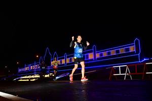 BIB: 
                            <button type="button" onclick="openModal(16866730)" class="btn btn-primary btn-sm float-right btn-popup" data-toggle="modal" data-target=".modal-high-quality">
                        <i class="fas fa-shopping-cart"></i> Add to Cart
                    </button>
                                            <button type="button" onclick="isThisMe(16866730, true)" class="btn btn-success btn-sm float-right btn-popup btn-isme hidden" data-toggle="tooltip" data-placement="bottom" title="นี่คือรูปของคุณใช่ไหม คลิกที่นี่เพื่อเอาเข้าอัลบั้ม">
                        <i class="fas fa-plus"></i> Add to album
                    </button>
                    <button type="button" onclick="isThisMe(16866730, false)" class="btn btn-warning btn-sm float-right btn-popup btn-isnotme hidden">
                        <i class="fas fa-ban"></i> Remove from album
                    </button>