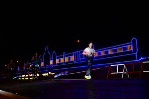 BIB: 
                            <button type="button" onclick="openModal(16863324)" class="btn btn-primary btn-sm float-right btn-popup" data-toggle="modal" data-target=".modal-high-quality">
                        <i class="fas fa-shopping-cart"></i> Add to Cart
                    </button>
                                            <button type="button" onclick="isThisMe(16863324, true)" class="btn btn-success btn-sm float-right btn-popup btn-isme hidden" data-toggle="tooltip" data-placement="bottom" title="นี่คือรูปของคุณใช่ไหม คลิกที่นี่เพื่อเอาเข้าอัลบั้ม">
                        <i class="fas fa-plus"></i> Add to album
                    </button>
                    <button type="button" onclick="isThisMe(16863324, false)" class="btn btn-warning btn-sm float-right btn-popup btn-isnotme hidden">
                        <i class="fas fa-ban"></i> Remove from album
                    </button>