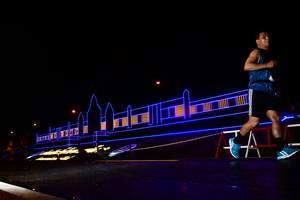 BIB: 
                            <button type="button" onclick="openModal(16865819)" class="btn btn-primary btn-sm float-right btn-popup" data-toggle="modal" data-target=".modal-high-quality">
                        <i class="fas fa-shopping-cart"></i> Add to Cart
                    </button>
                                            <button type="button" onclick="isThisMe(16865819, true)" class="btn btn-success btn-sm float-right btn-popup btn-isme hidden" data-toggle="tooltip" data-placement="bottom" title="นี่คือรูปของคุณใช่ไหม คลิกที่นี่เพื่อเอาเข้าอัลบั้ม">
                        <i class="fas fa-plus"></i> Add to album
                    </button>
                    <button type="button" onclick="isThisMe(16865819, false)" class="btn btn-warning btn-sm float-right btn-popup btn-isnotme hidden">
                        <i class="fas fa-ban"></i> Remove from album
                    </button>