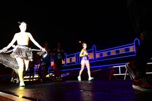 BIB: 
                            <button type="button" onclick="openModal(16865101)" class="btn btn-primary btn-sm float-right btn-popup" data-toggle="modal" data-target=".modal-high-quality">
                        <i class="fas fa-shopping-cart"></i> Add to Cart
                    </button>
                                            <button type="button" onclick="isThisMe(16865101, true)" class="btn btn-success btn-sm float-right btn-popup btn-isme hidden" data-toggle="tooltip" data-placement="bottom" title="นี่คือรูปของคุณใช่ไหม คลิกที่นี่เพื่อเอาเข้าอัลบั้ม">
                        <i class="fas fa-plus"></i> Add to album
                    </button>
                    <button type="button" onclick="isThisMe(16865101, false)" class="btn btn-warning btn-sm float-right btn-popup btn-isnotme hidden">
                        <i class="fas fa-ban"></i> Remove from album
                    </button>