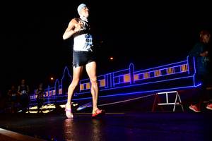 BIB: 408, 
                            <button type="button" onclick="openModal(16864836)" class="btn btn-primary btn-sm float-right btn-popup" data-toggle="modal" data-target=".modal-high-quality">
                        <i class="fas fa-shopping-cart"></i> Add to Cart
                    </button>
                                            <button type="button" onclick="isThisMe(16864836, true)" class="btn btn-success btn-sm float-right btn-popup btn-isme hidden" data-toggle="tooltip" data-placement="bottom" title="นี่คือรูปของคุณใช่ไหม คลิกที่นี่เพื่อเอาเข้าอัลบั้ม">
                        <i class="fas fa-plus"></i> Add to album
                    </button>
                    <button type="button" onclick="isThisMe(16864836, false)" class="btn btn-warning btn-sm float-right btn-popup btn-isnotme hidden">
                        <i class="fas fa-ban"></i> Remove from album
                    </button>