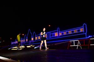 BIB: 
                            <button type="button" onclick="openModal(16866678)" class="btn btn-primary btn-sm float-right btn-popup" data-toggle="modal" data-target=".modal-high-quality">
                        <i class="fas fa-shopping-cart"></i> Add to Cart
                    </button>
                                            <button type="button" onclick="isThisMe(16866678, true)" class="btn btn-success btn-sm float-right btn-popup btn-isme hidden" data-toggle="tooltip" data-placement="bottom" title="นี่คือรูปของคุณใช่ไหม คลิกที่นี่เพื่อเอาเข้าอัลบั้ม">
                        <i class="fas fa-plus"></i> Add to album
                    </button>
                    <button type="button" onclick="isThisMe(16866678, false)" class="btn btn-warning btn-sm float-right btn-popup btn-isnotme hidden">
                        <i class="fas fa-ban"></i> Remove from album
                    </button>