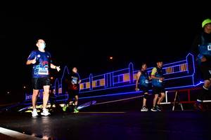 BIB: 40040
                            <button type="button" onclick="openModal(16867189)" class="btn btn-primary btn-sm float-right btn-popup" data-toggle="modal" data-target=".modal-high-quality">
                        <i class="fas fa-shopping-cart"></i> Add to Cart
                    </button>
                                            <button type="button" onclick="isThisMe(16867189, true)" class="btn btn-success btn-sm float-right btn-popup btn-isme hidden" data-toggle="tooltip" data-placement="bottom" title="นี่คือรูปของคุณใช่ไหม คลิกที่นี่เพื่อเอาเข้าอัลบั้ม">
                        <i class="fas fa-plus"></i> Add to album
                    </button>
                    <button type="button" onclick="isThisMe(16867189, false)" class="btn btn-warning btn-sm float-right btn-popup btn-isnotme hidden">
                        <i class="fas fa-ban"></i> Remove from album
                    </button>