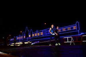 BIB: 
                            <button type="button" onclick="openModal(16865531)" class="btn btn-primary btn-sm float-right btn-popup" data-toggle="modal" data-target=".modal-high-quality">
                        <i class="fas fa-shopping-cart"></i> Add to Cart
                    </button>
                                            <button type="button" onclick="isThisMe(16865531, true)" class="btn btn-success btn-sm float-right btn-popup btn-isme hidden" data-toggle="tooltip" data-placement="bottom" title="นี่คือรูปของคุณใช่ไหม คลิกที่นี่เพื่อเอาเข้าอัลบั้ม">
                        <i class="fas fa-plus"></i> Add to album
                    </button>
                    <button type="button" onclick="isThisMe(16865531, false)" class="btn btn-warning btn-sm float-right btn-popup btn-isnotme hidden">
                        <i class="fas fa-ban"></i> Remove from album
                    </button>